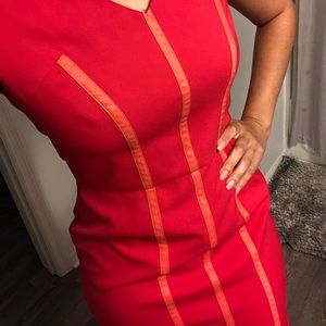 🚨Like & I’ll discount, Antonio Melani Dress